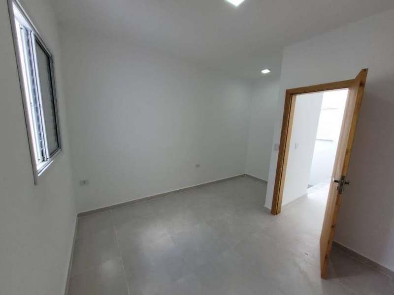 Casa à venda com 3 quartos, 140m² - Foto 7