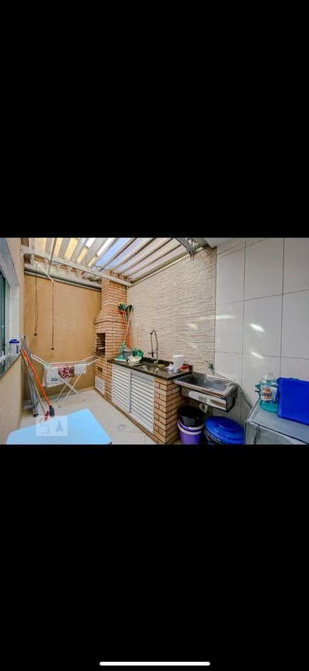 Casa, 3 quartos, 132 m² - Foto 29