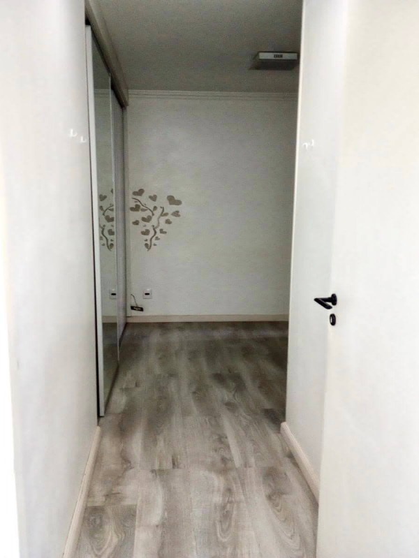 Apartamento, 3 quartos, 90 m² - Foto 9