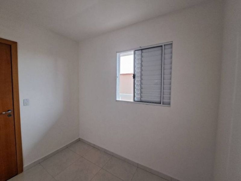 Apartamento à venda com 2 quartos, 44m² - Foto 9