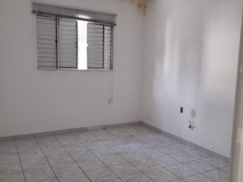 Casa à venda com 2 quartos, 120m² - Foto 7