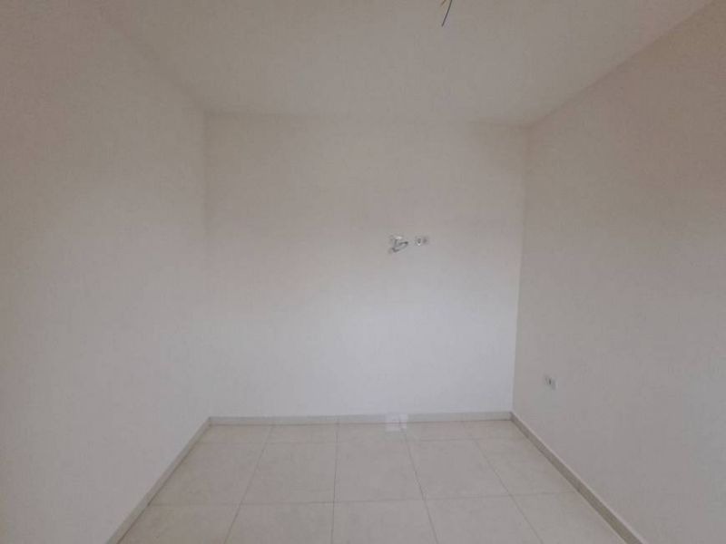 Apartamento à venda com 2 quartos, 44m² - Foto 7