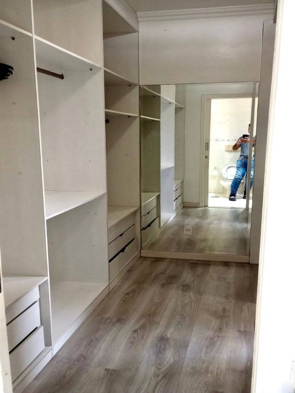 Apartamento, 3 quartos, 90 m² - Foto 13