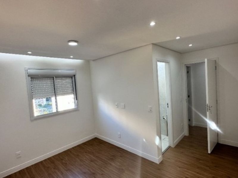 Apartamento à venda com 3 quartos, 74m² - Foto 5