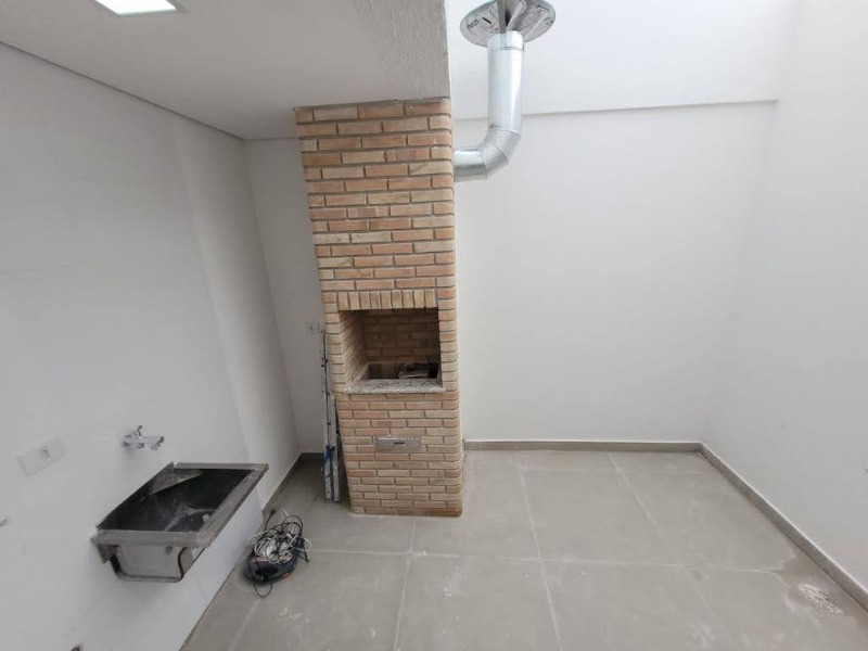 Casa à venda com 3 quartos, 140m² - Foto 23