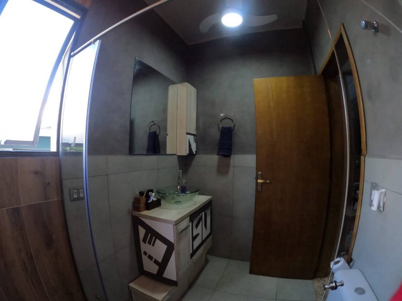 Apartamento à venda com 1 quarto, 60m² - Foto 74