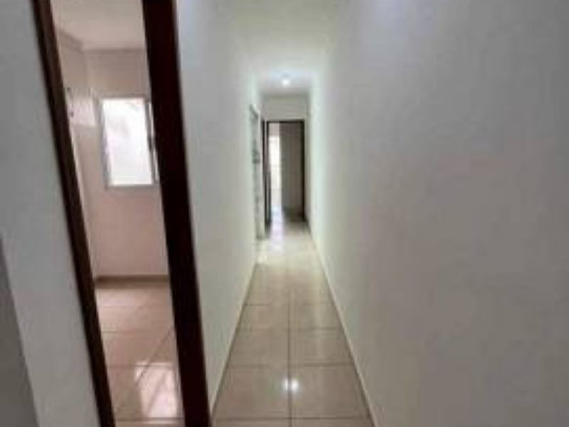 Casa à venda com 3 quartos, 178m² - Foto 6