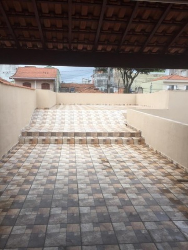 Casa à venda com 3 quartos, 260m² - Foto 16