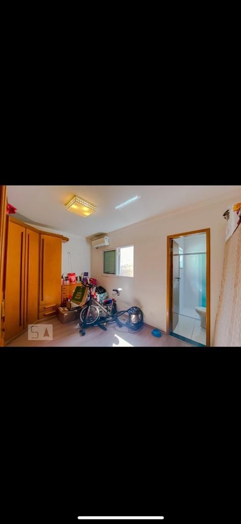 Casa, 3 quartos, 132 m² - Foto 16