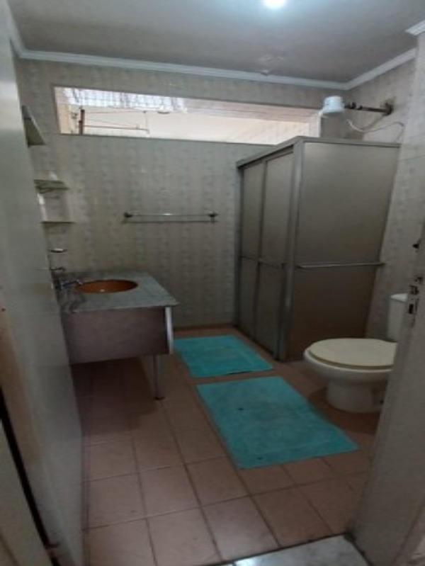 Apartamento à venda com 2 quartos, 58m² - Foto 11