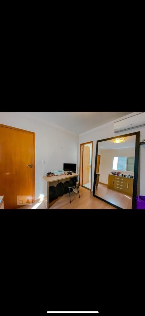 Casa, 3 quartos, 132 m² - Foto 23