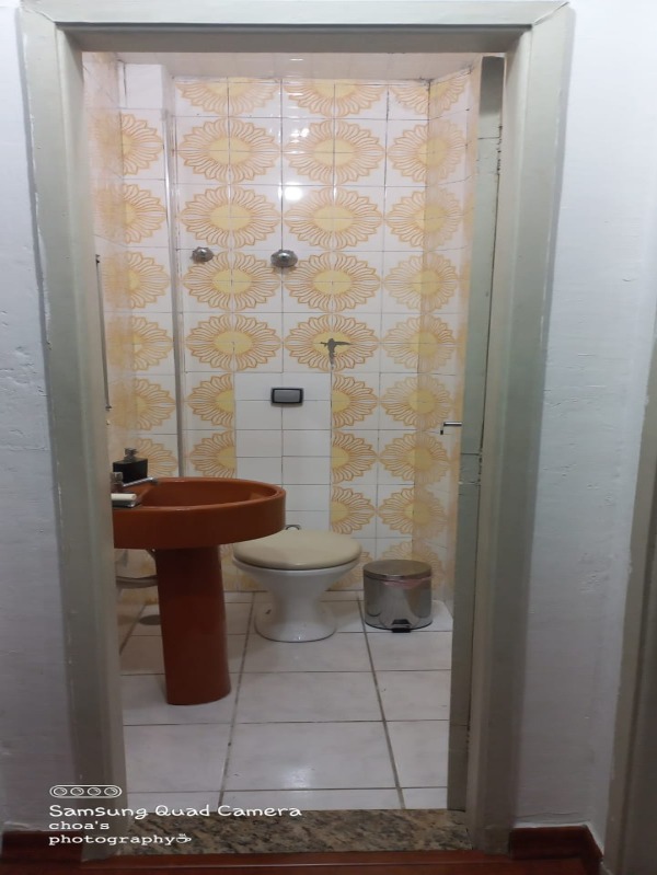 Apartamento à venda com 3 quartos, 110m² - Foto 15