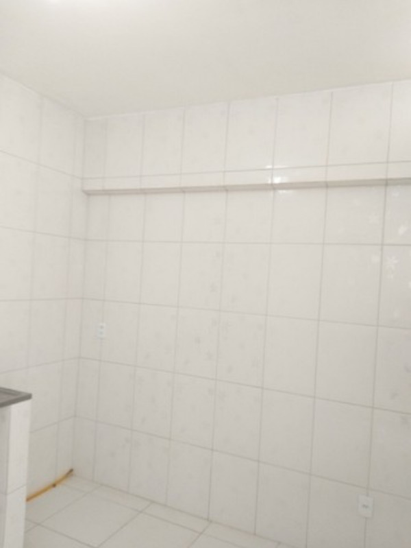 Kitnet e Studio à venda com 1 quarto, 23m² - Foto 12