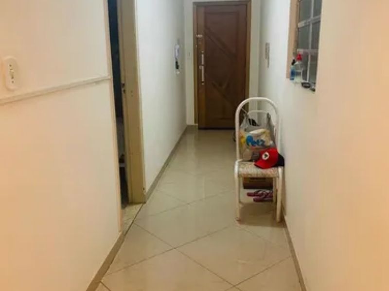 Apartamento à venda com 2 quartos, 113m² - Foto 13