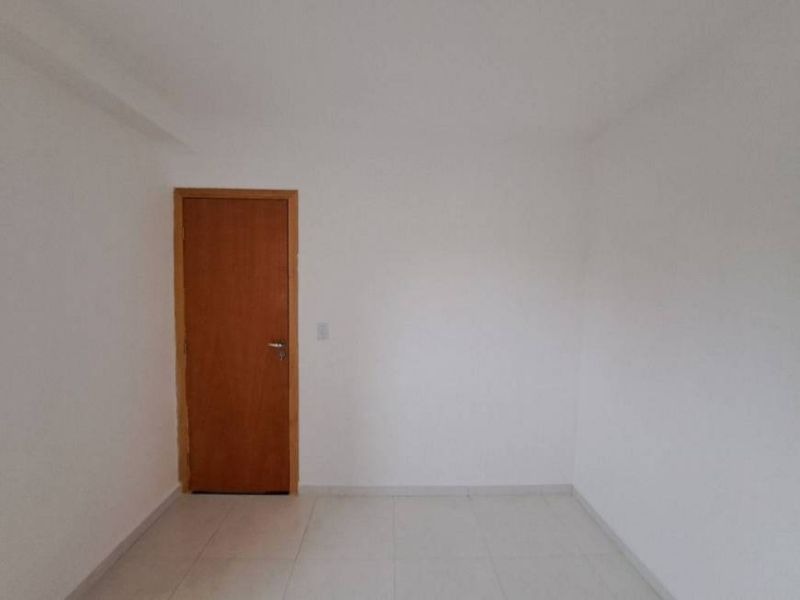 Apartamento à venda com 2 quartos, 44m² - Foto 6