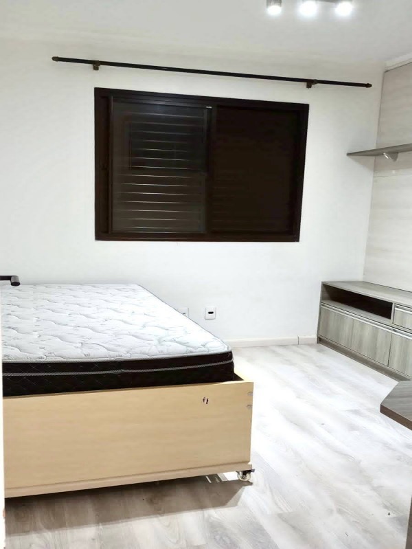 Apartamento, 3 quartos, 90 m² - Foto 5