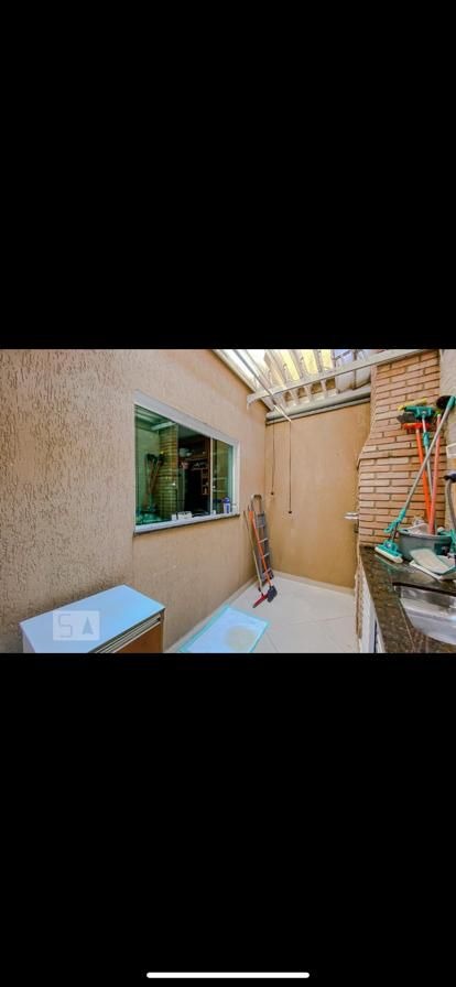 Casa, 3 quartos, 132 m² - Foto 30