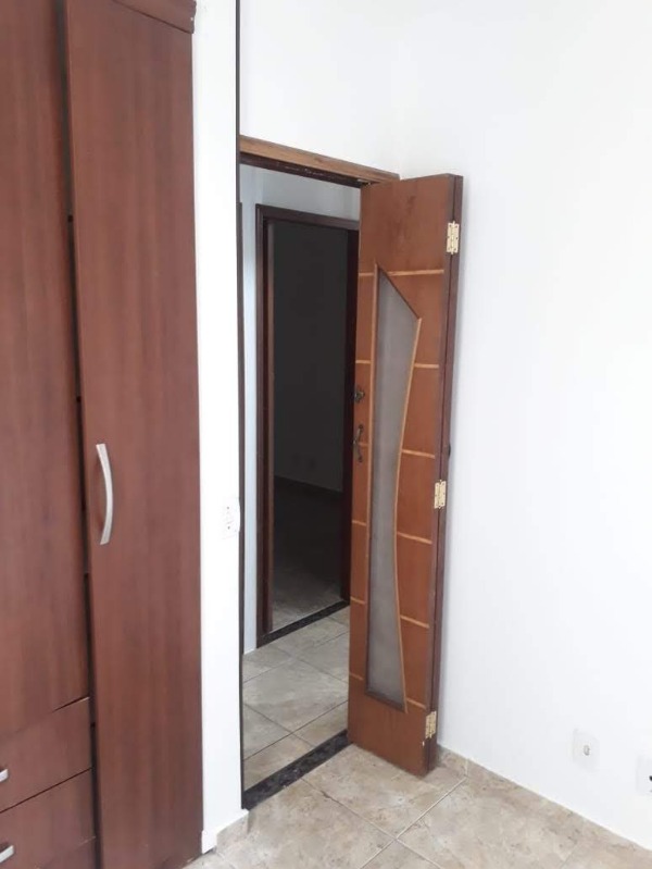 Apartamento à venda com 3 quartos, 56m² - Foto 8