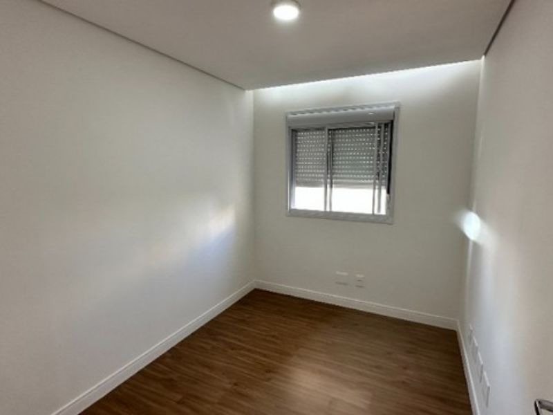 Apartamento à venda com 3 quartos, 74m² - Foto 6