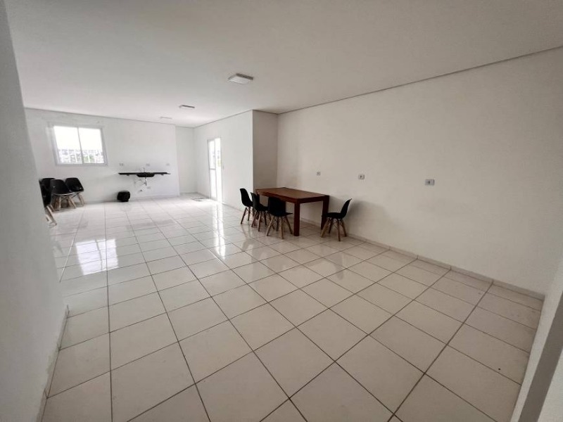 Apartamento à venda com 2 quartos, 50m² - Foto 9