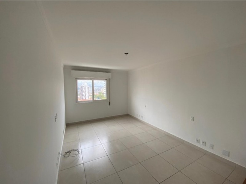 Apartamento à venda com 3 quartos, 133m² - Foto 4