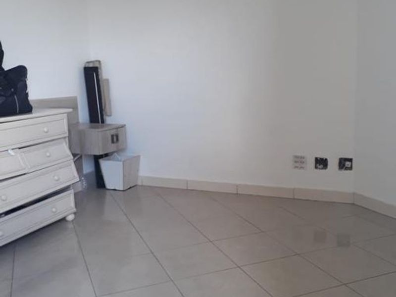 Cobertura à venda com 3 quartos, 94m² - Foto 11