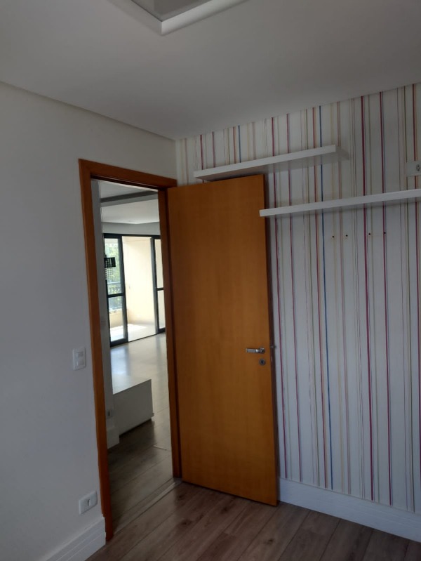 Apartamento à venda com 3 quartos, 97m² - Foto 24