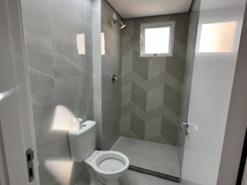 Apartamento à venda com 3 quartos, 74m² - Foto 10