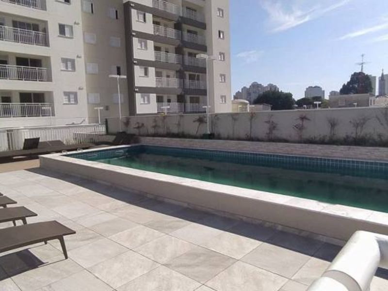 Apartamento à venda com 3 quartos, 66m² - Foto 18