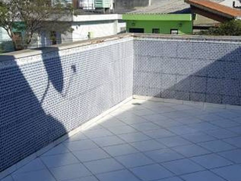 Casa, 3 quartos, 240 m² - Foto 5