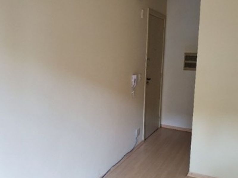 Apartamento à venda com 2 quartos, 48m² - Foto 8