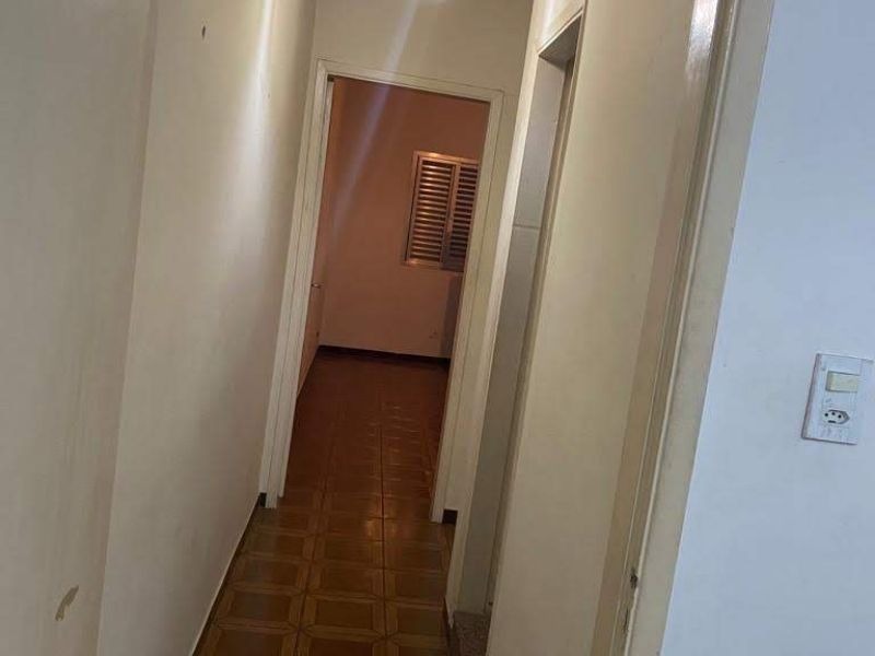 Casa à venda com 2 quartos, 130m² - Foto 8