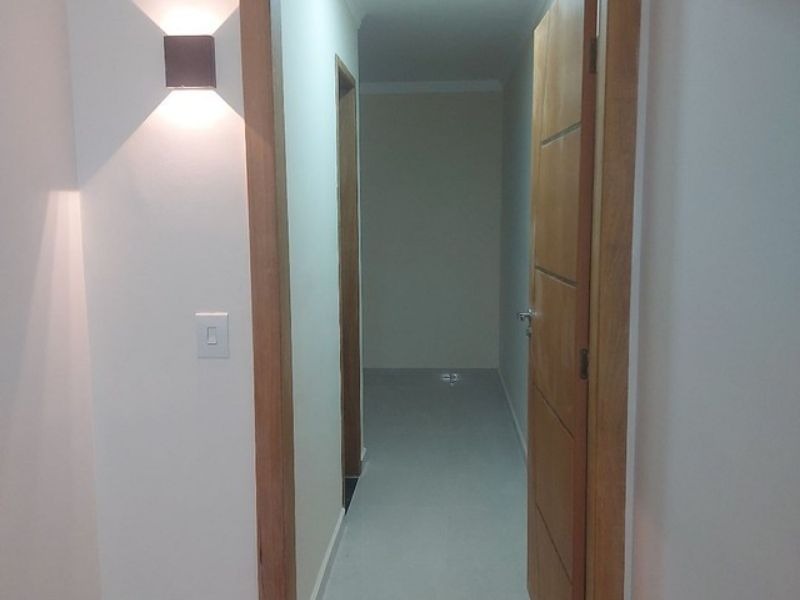 Apartamento à venda com 2 quartos, 36m² - Foto 16