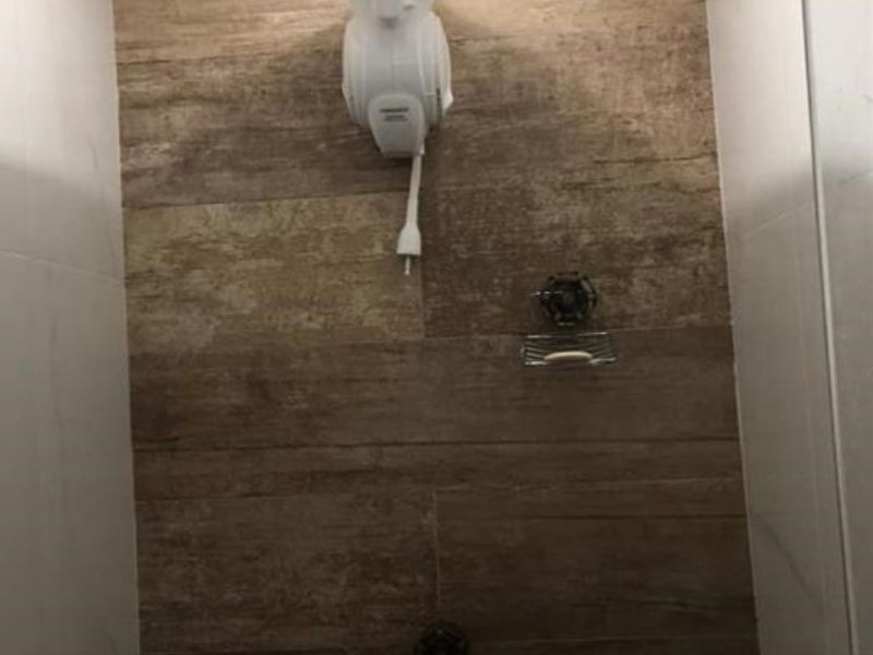 Apartamento, 1 quarto, 41 m² - Foto 17