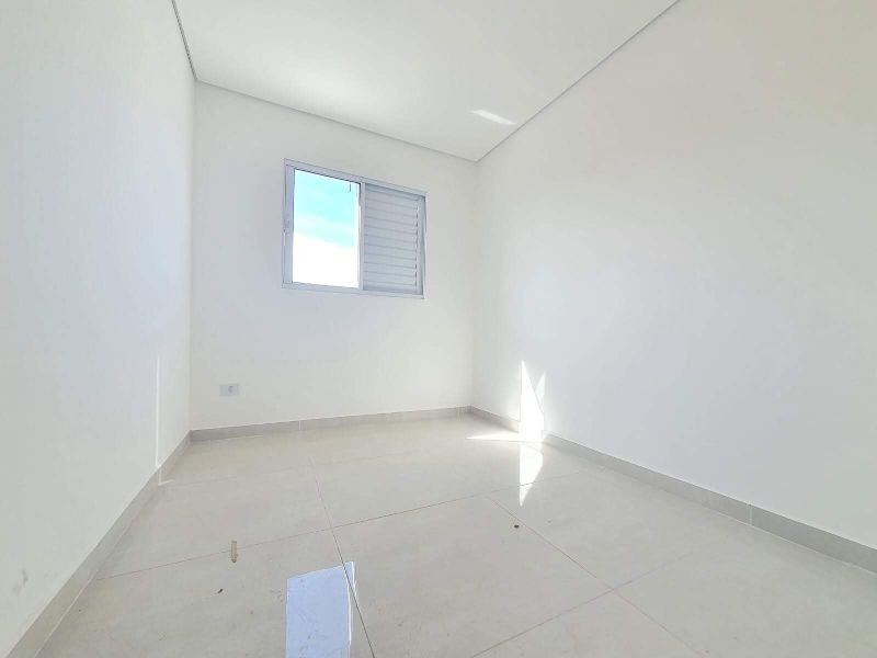 Apartamento à venda com 2 quartos, 38m² - Foto 2