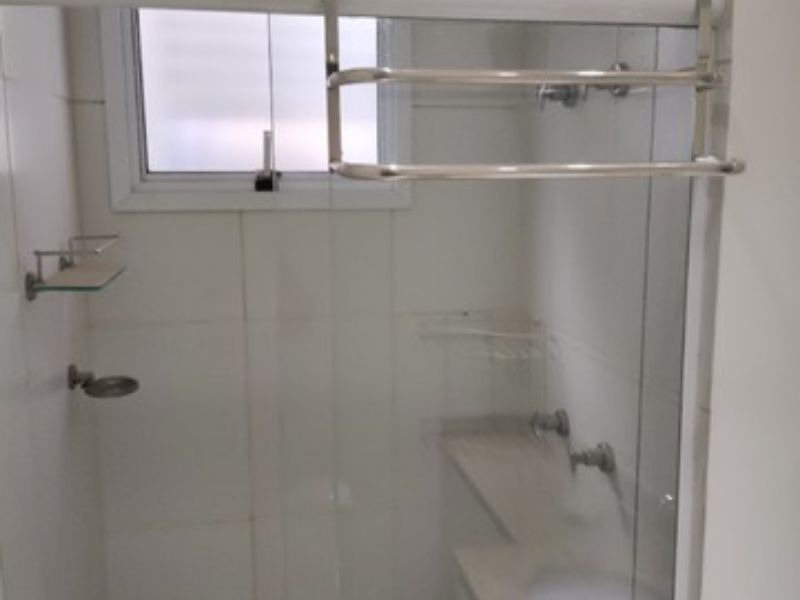 Apartamento à venda com 3 quartos, 96m² - Foto 11