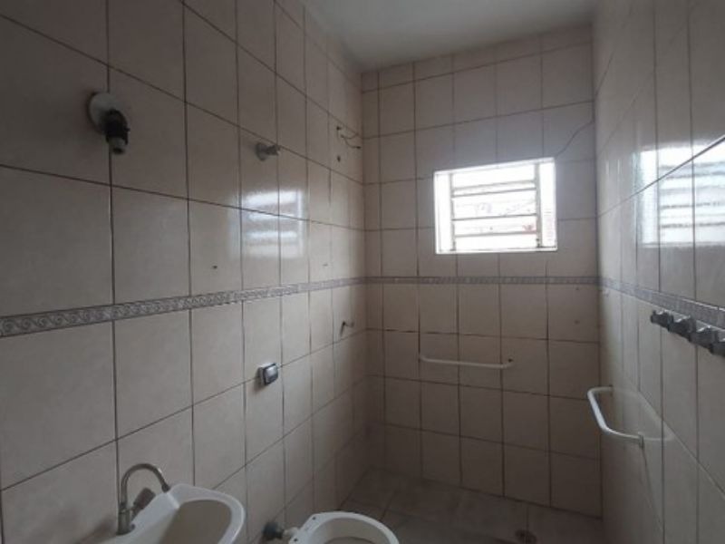 Casa à venda com 3 quartos, 200m² - Foto 10