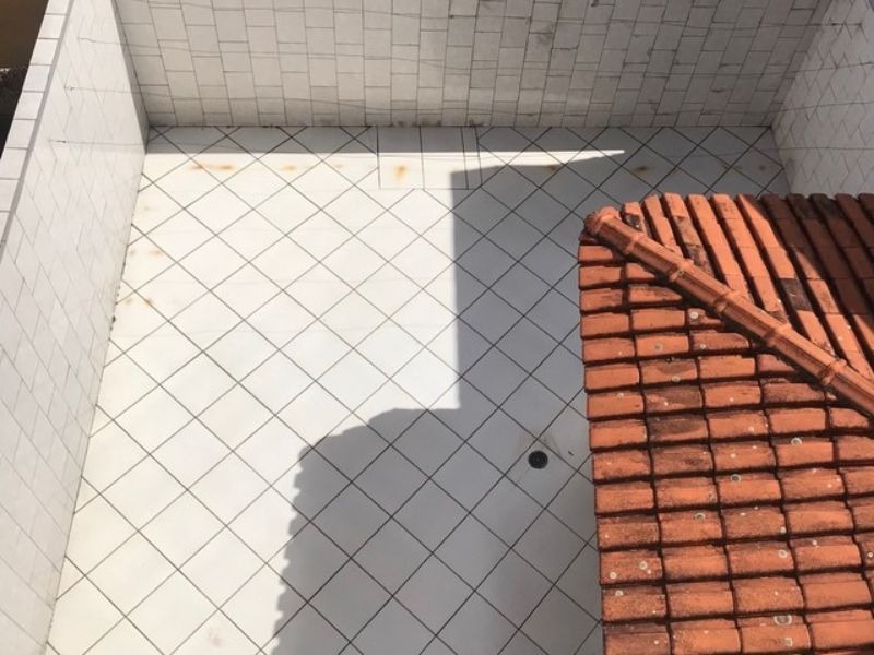 Casa à venda com 3 quartos, 238m² - Foto 20