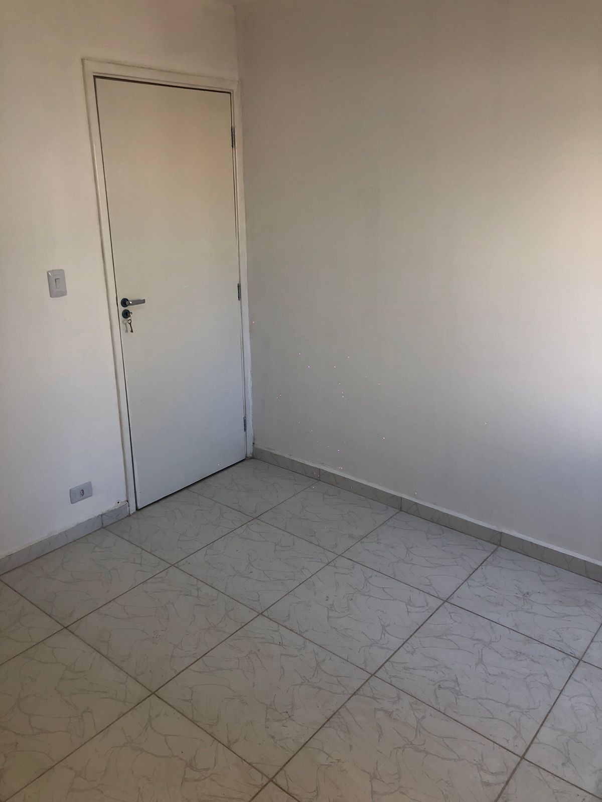 Apartamento à venda com 1 quarto, 44m² - Foto 5