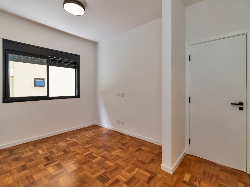 Apartamento à venda com 3 quartos, 133m² - Foto 8