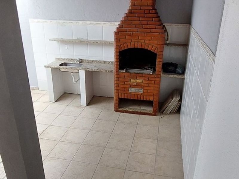 Casa à venda com 3 quartos, 190m² - Foto 13