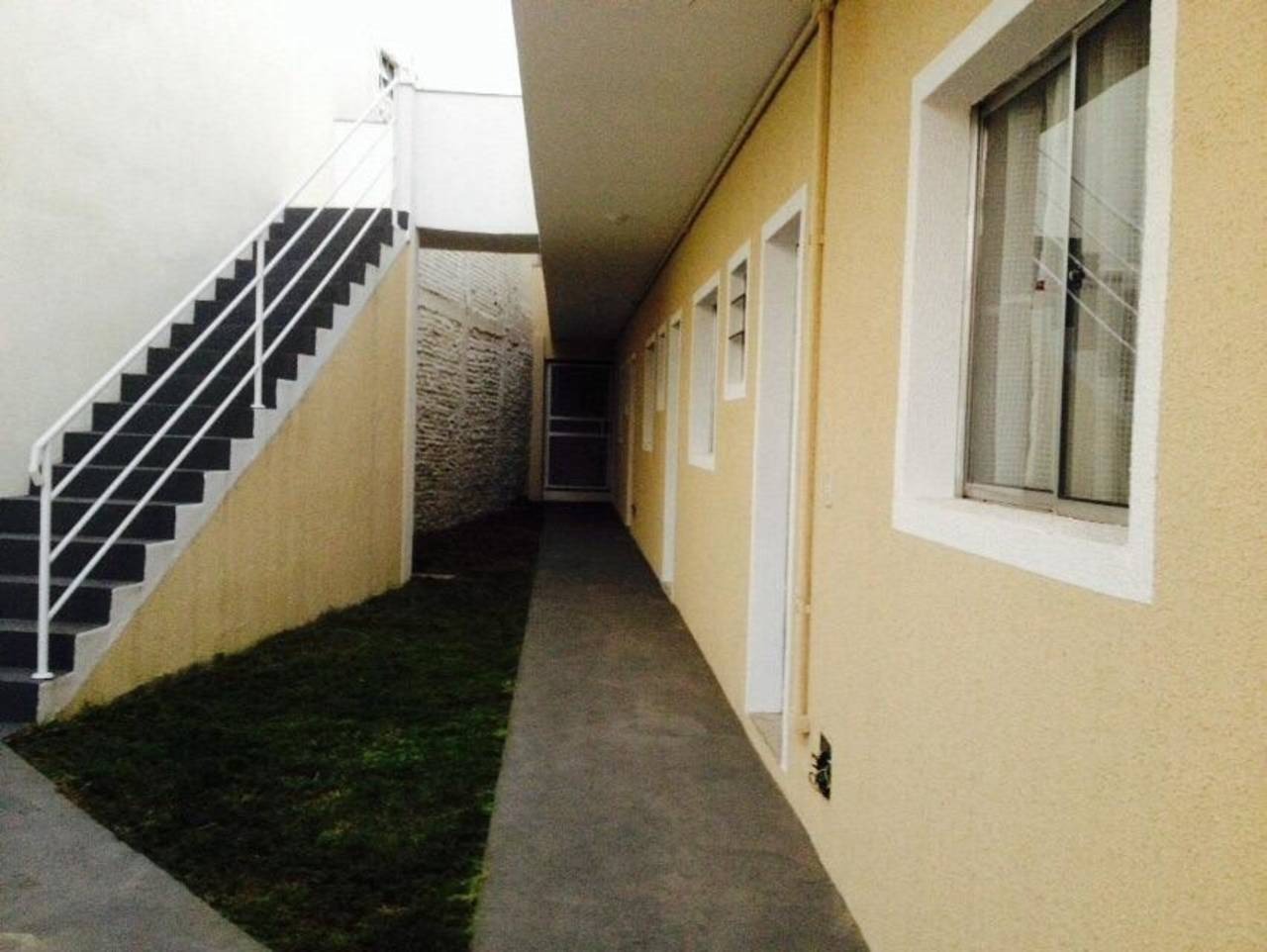Prédio Inteiro - Foto 1