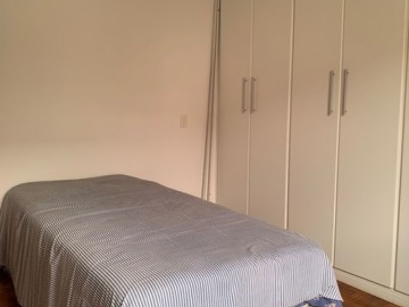 Casa à venda com 3 quartos, 250m² - Foto 10