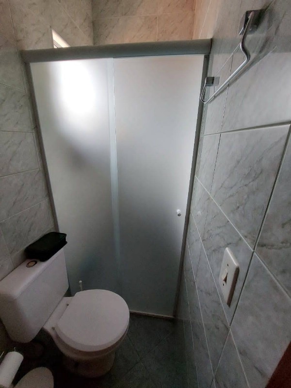 Casa, 6 quartos, 285 m² - Foto 67