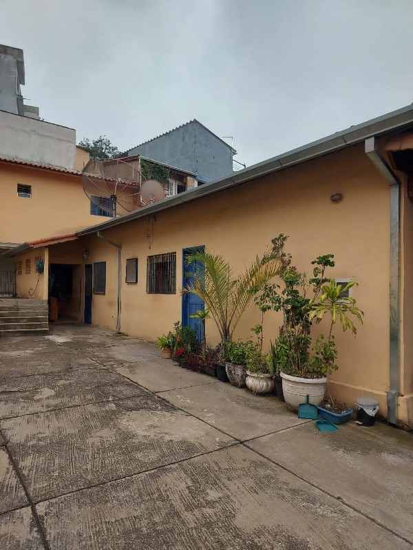 Casa, 6 quartos, 285 m² - Foto 36