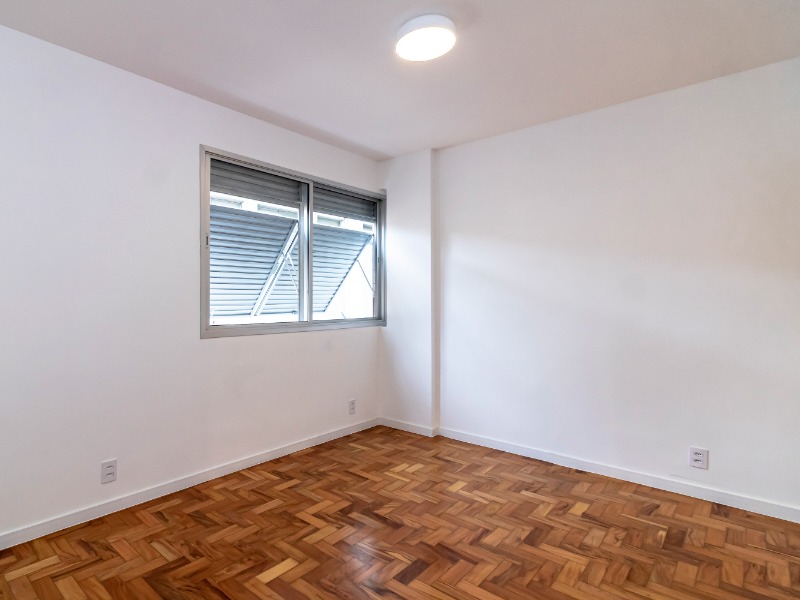 Apartamento à venda com 2 quartos, 87m² - Foto 17