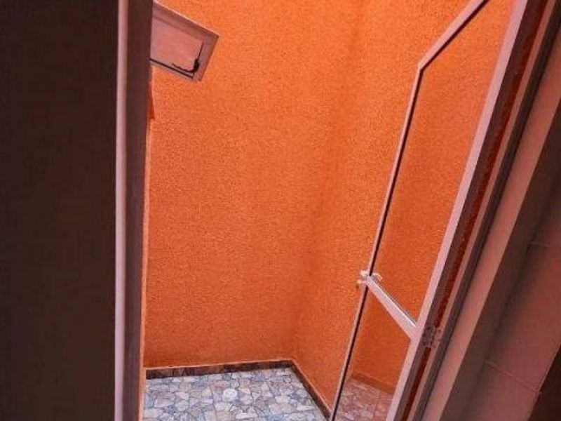 Apartamento à venda com 1 quarto, 26m² - Foto 7