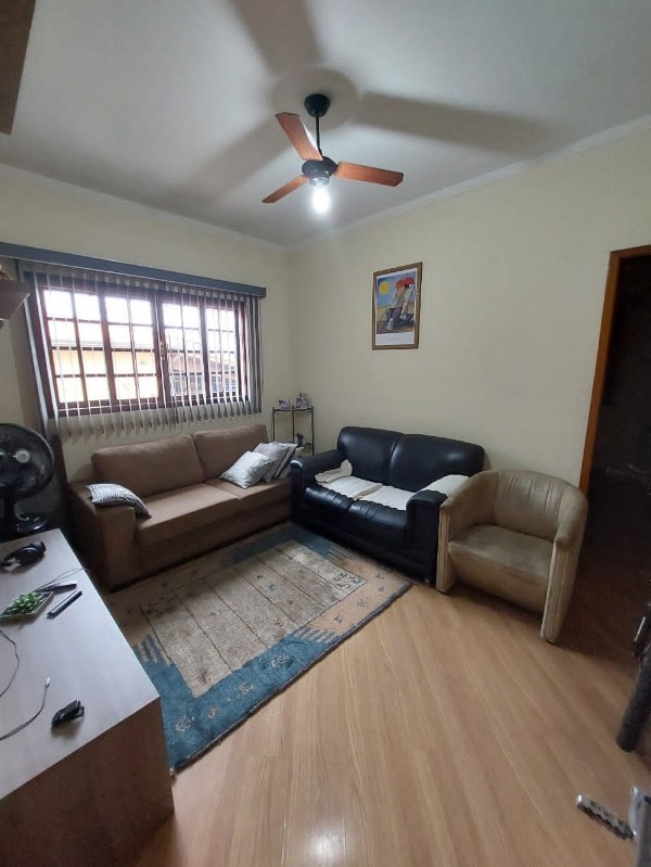 Casa, 6 quartos, 285 m² - Foto 43