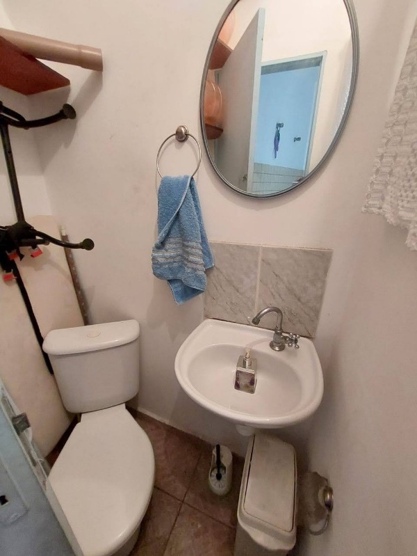 Casa, 6 quartos, 285 m² - Foto 73