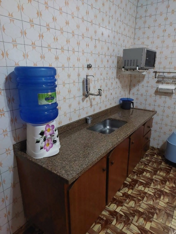 Casa, 6 quartos, 285 m² - Foto 28